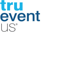 Group Treasurers Innovation Forum