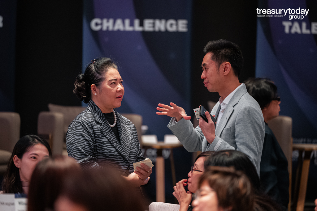 GalleryImage-38