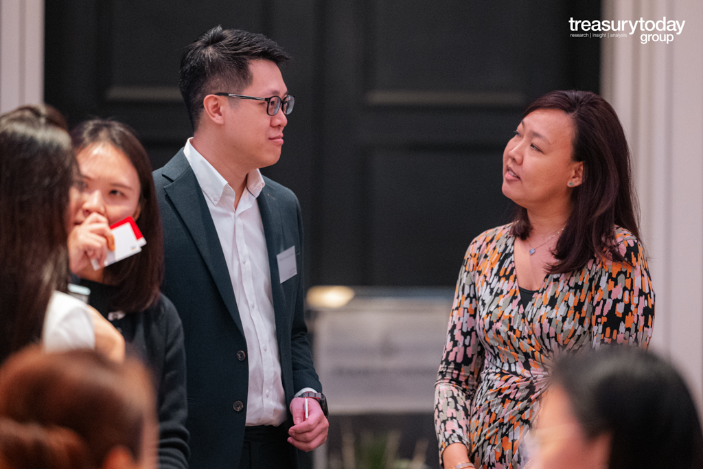 GalleryImage-39