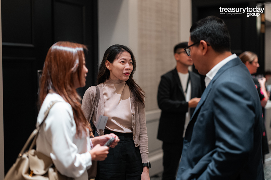 GalleryImage-22