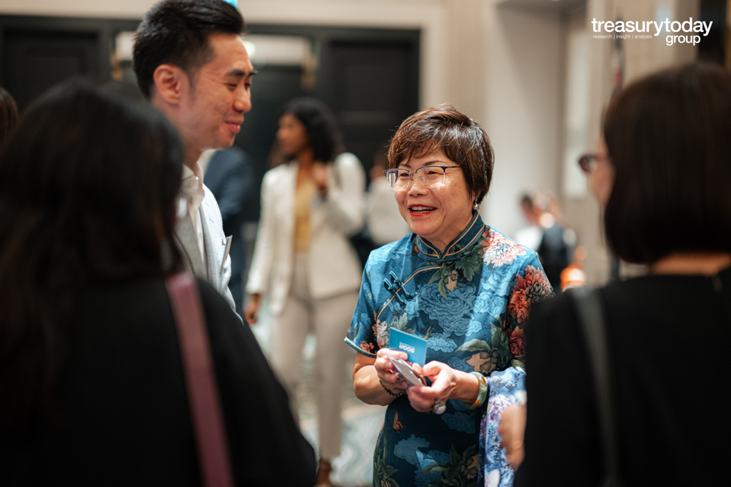 GalleryImage-25