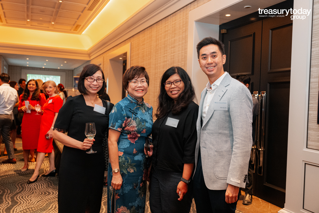 GalleryImage-26