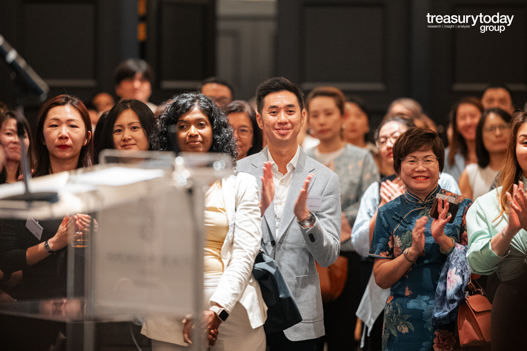 GalleryImage-31