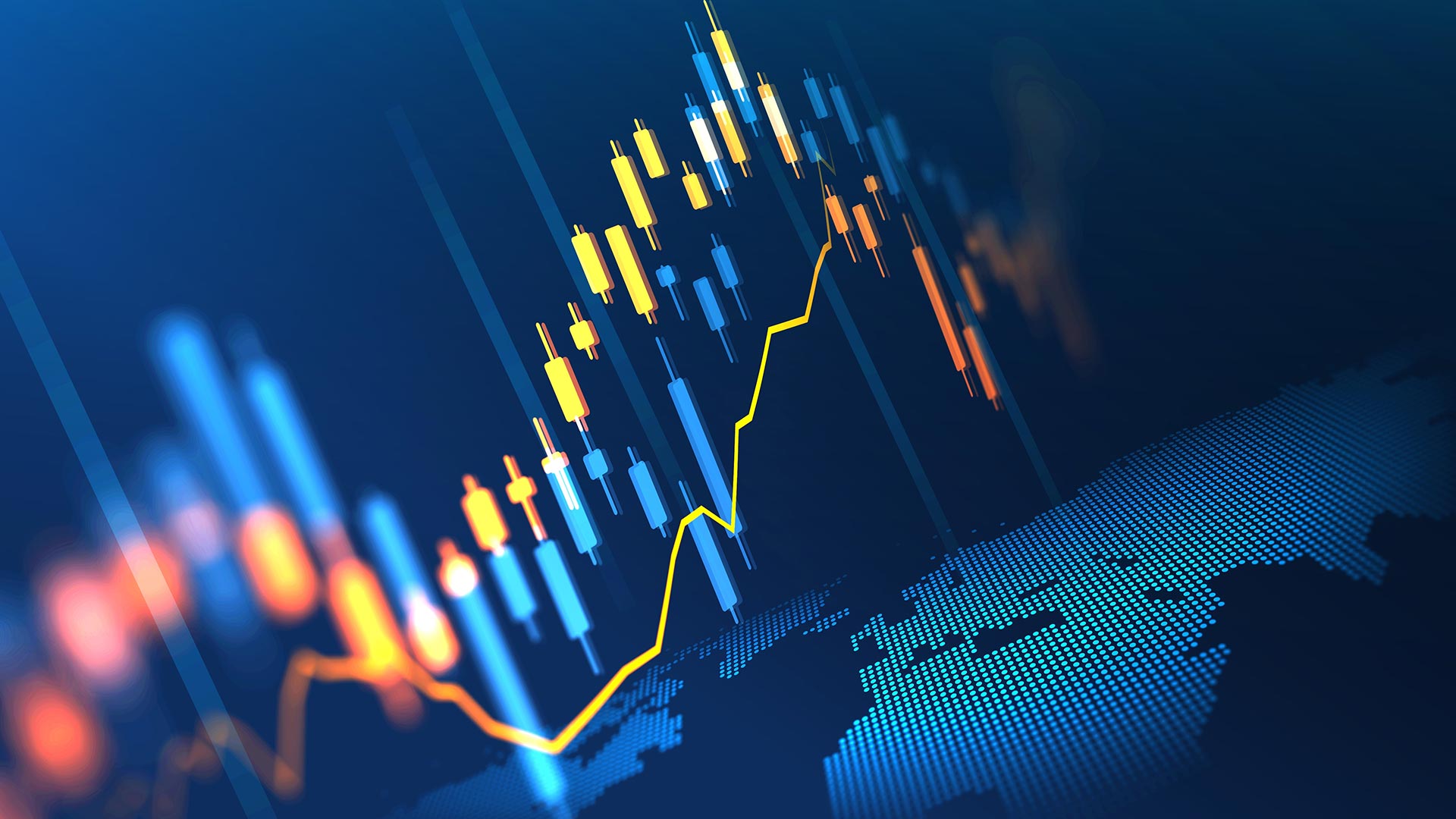 Question Answered: Companies prioritise digitisation and access to trade finance