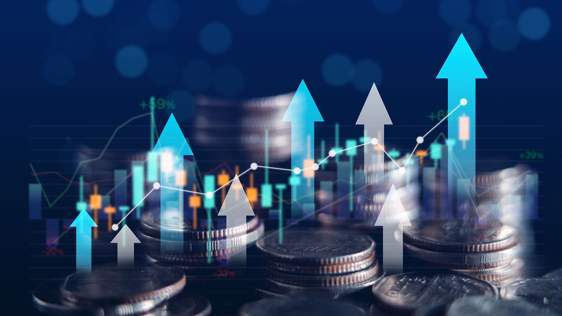 Corporates favour cautious capital allocation despite robust balance sheets and favourable debt markets