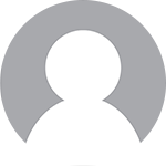 Person headshot placeholder