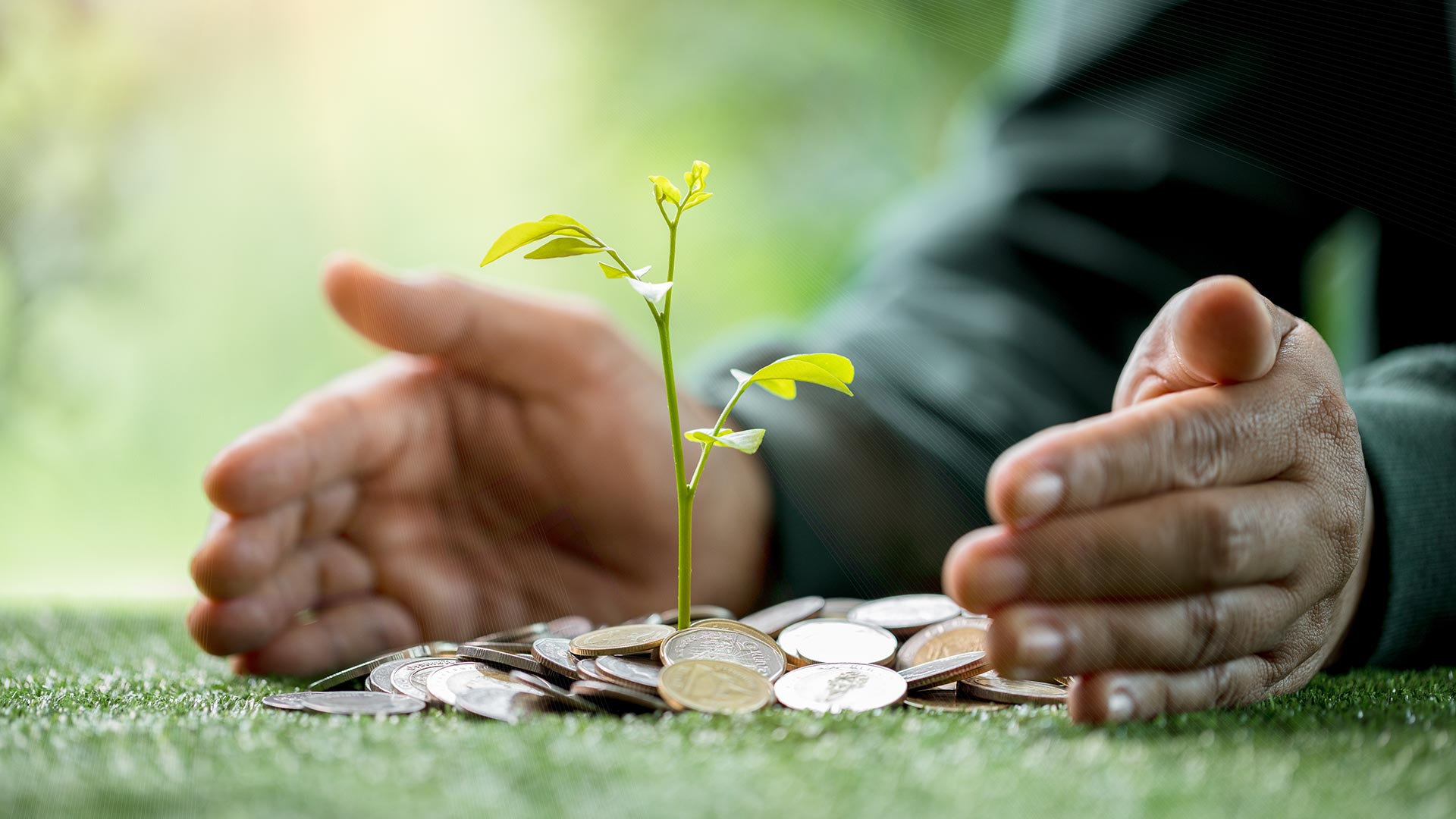 How IDB Invest is nurturing the rise of sustainable corporate bond issuance in LATAM