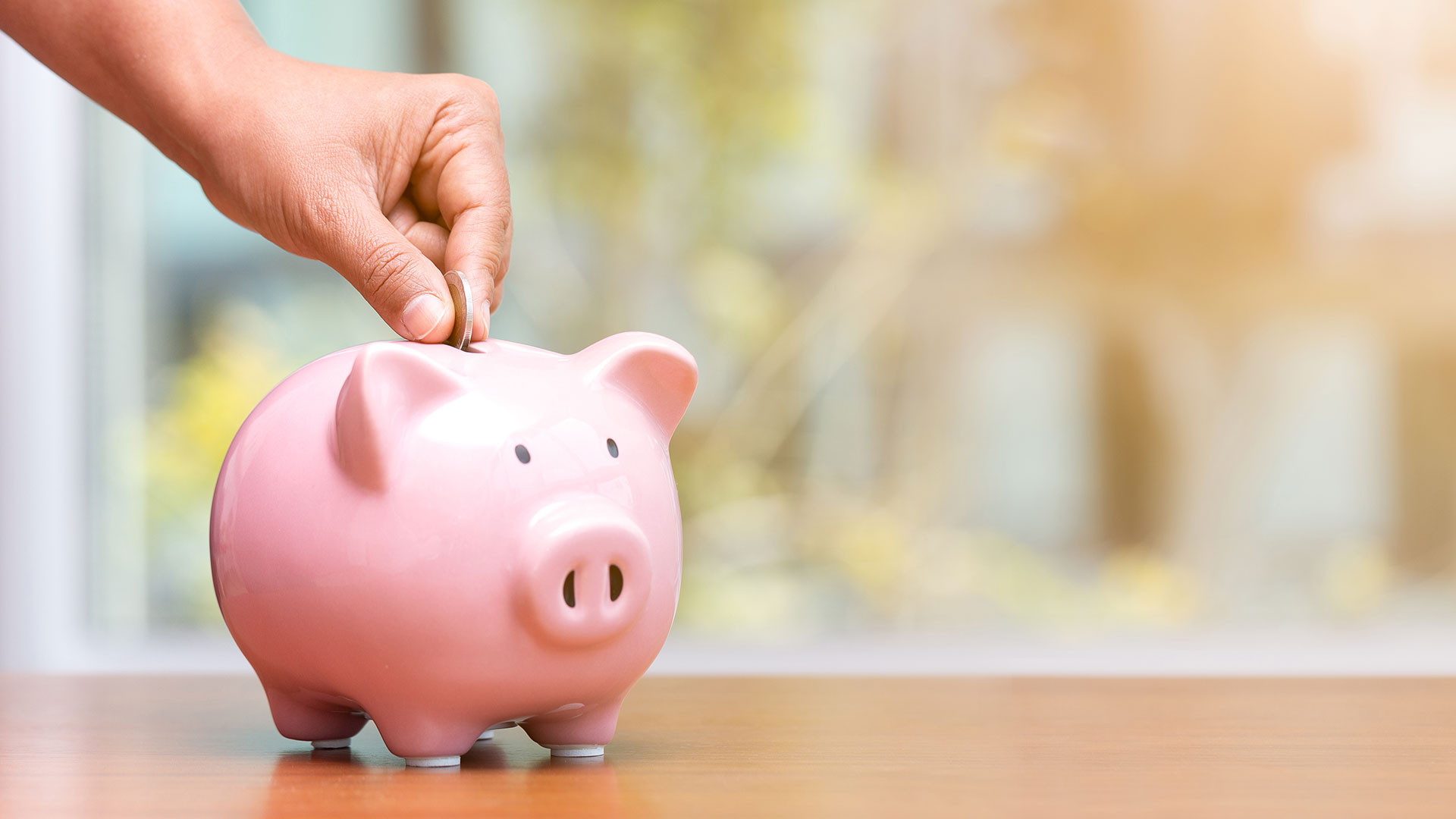 IHB brings hard dollar savings and productivity gains