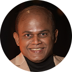 Amit Baraskar, VP and Head – Treasury, Thomas Cook