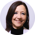 Caroline Lacocque, Treasury & Procurement Strategist | Financial Optimisation Expert | Speaker, Zycus