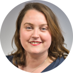 Sophie Jackson