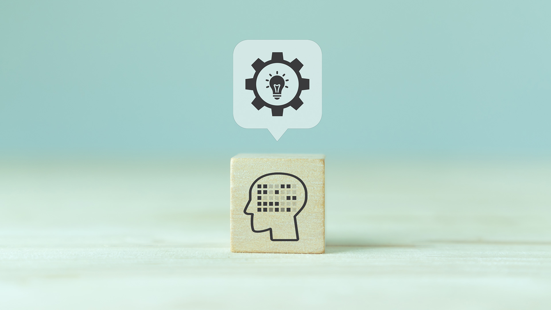 KYC, reconciliations or forecasting: corporates adopt a modular approach to AI integration