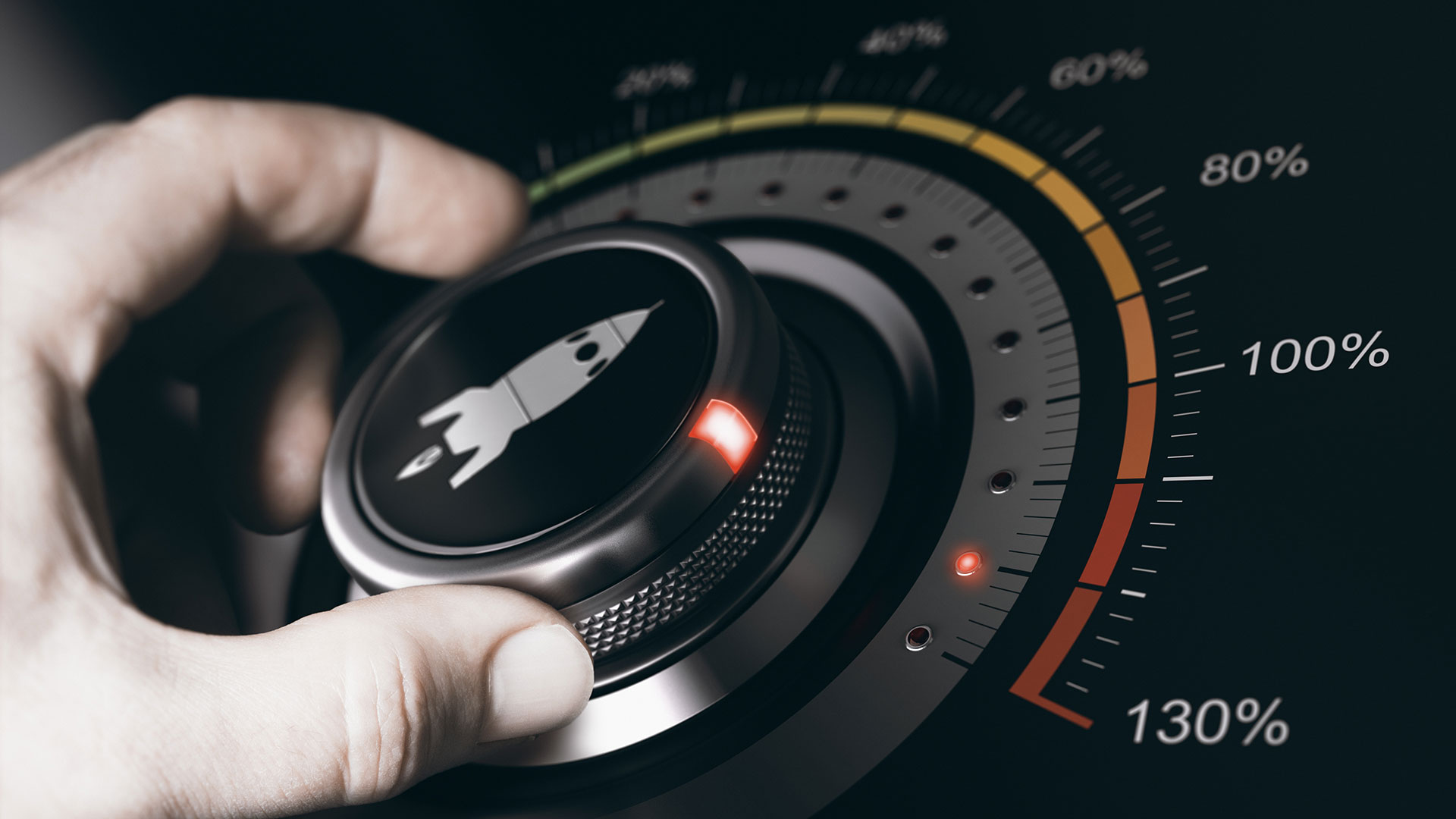 Tips from the top: how to boost your treasury career