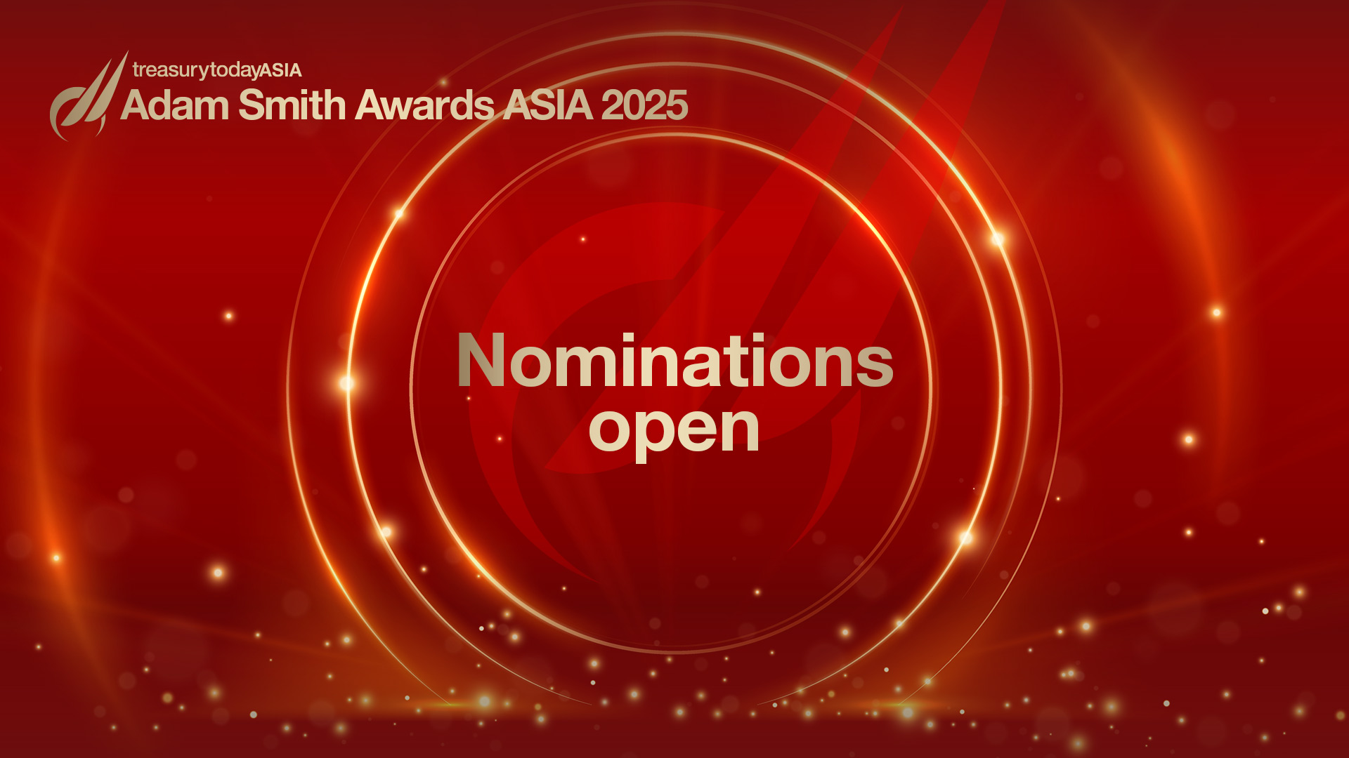 Adam Smith Awards Asia 2025