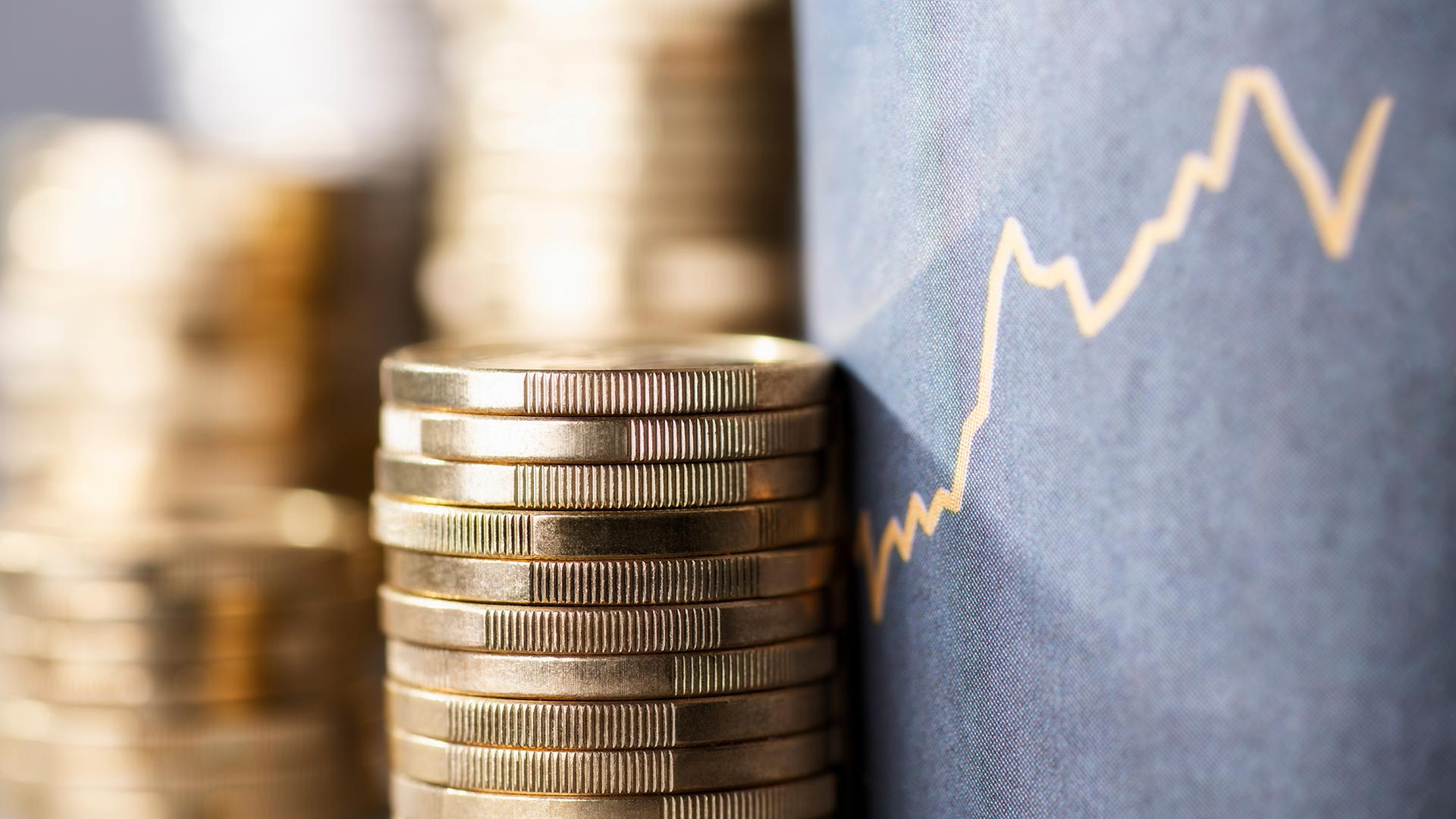 Why the corporate repo market is offering treasurers lucrative yields on their cash