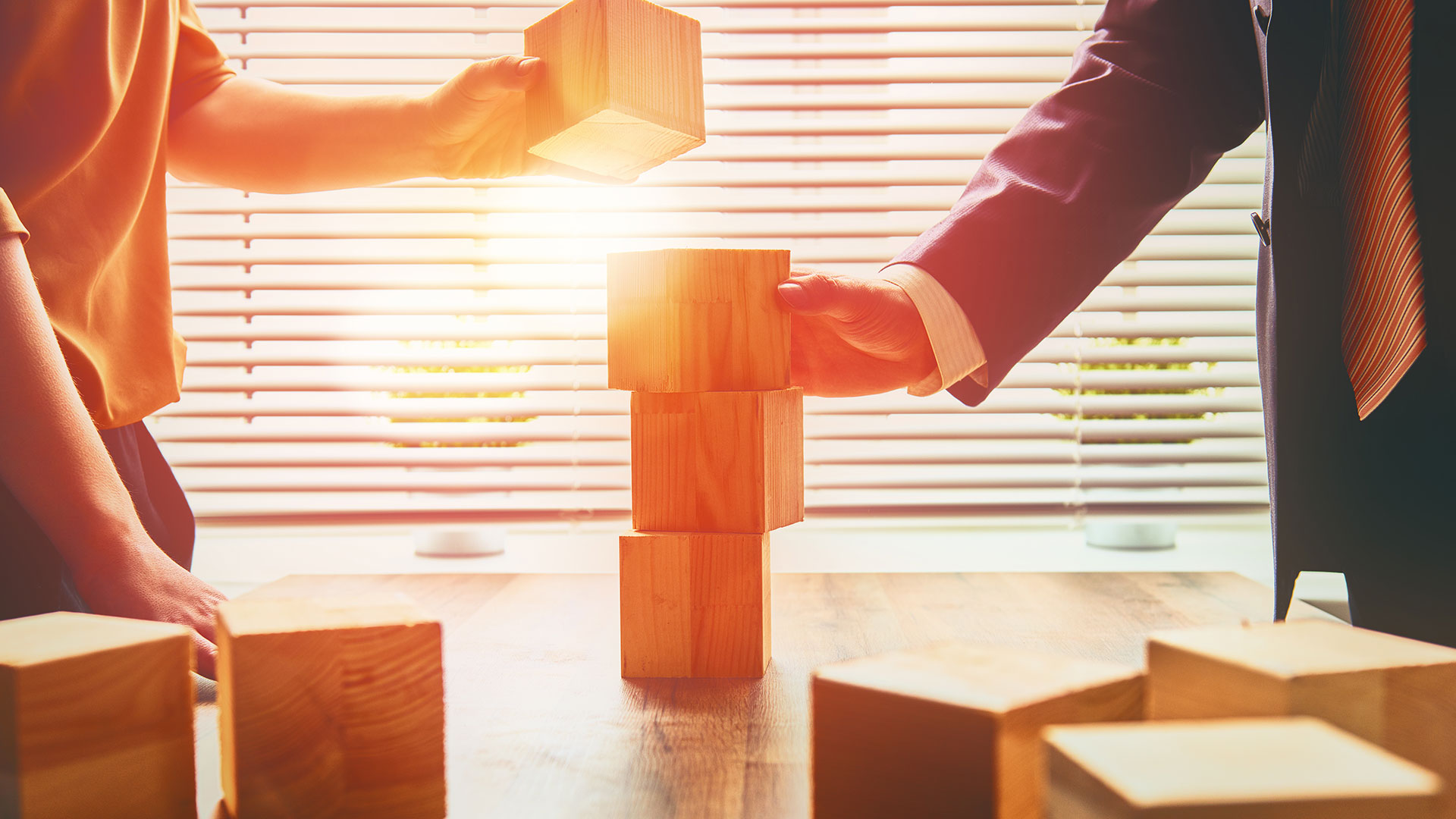 Building on sustainable financing in Asia