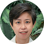 Honnus Cheung, Co-founder and Chief Strategy Officer, On-Us Group