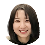 Yaping Wen, Chugai Pharmaceutical Co., Ltd.