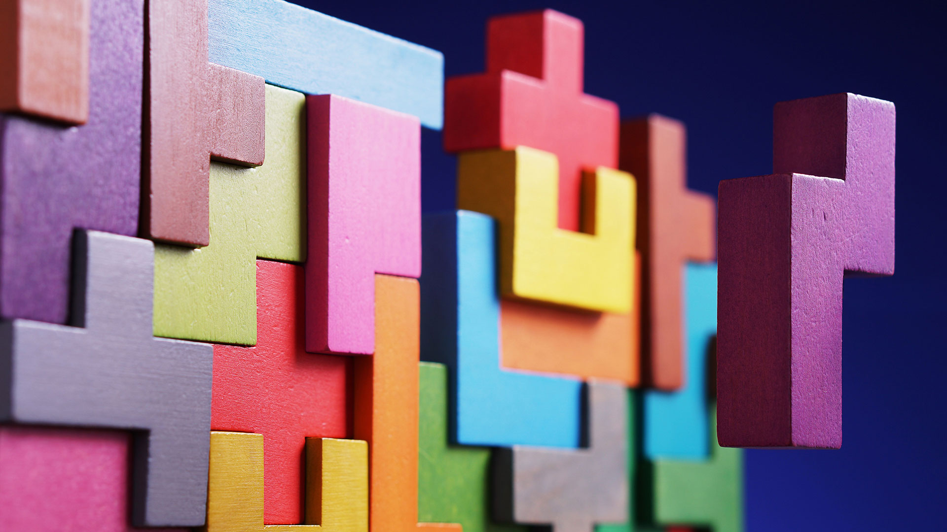 Solving the KYC conundrum
