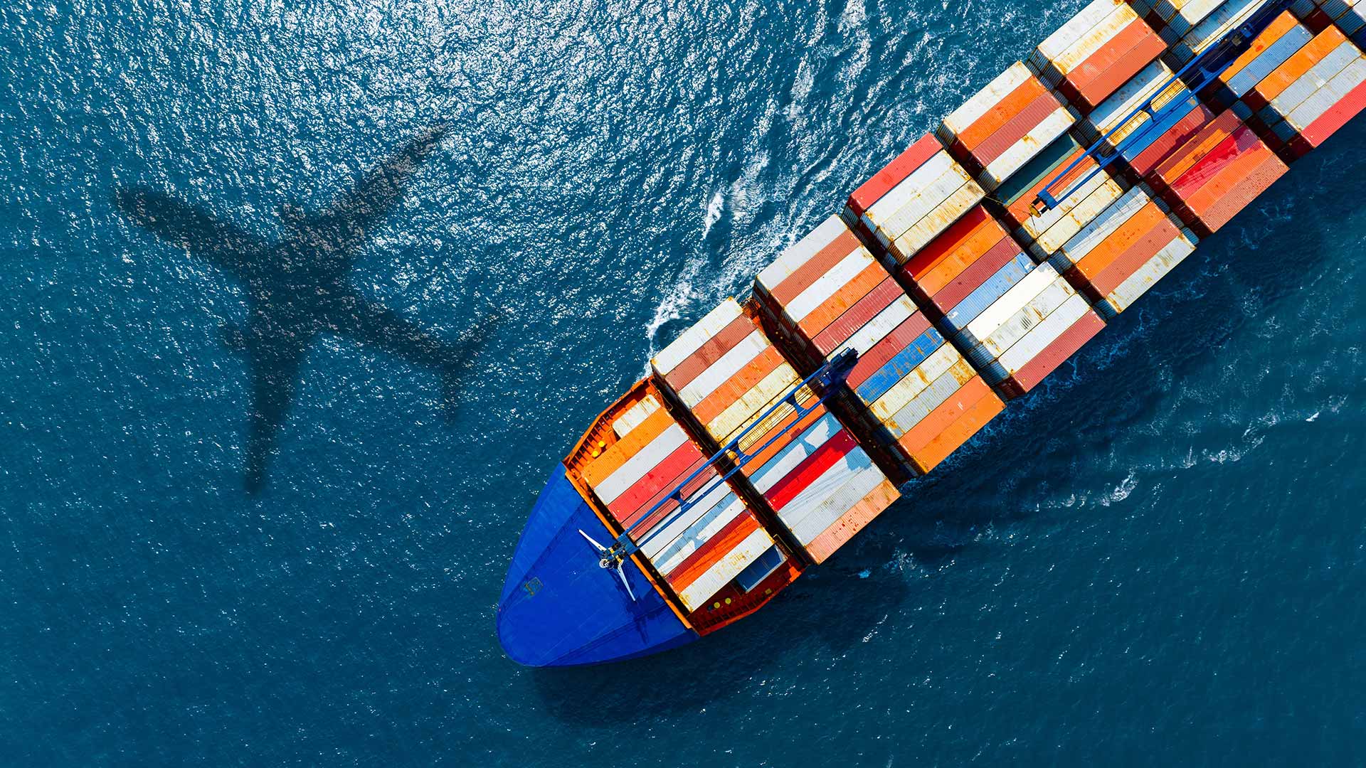 Banking on good trade tariff advice?