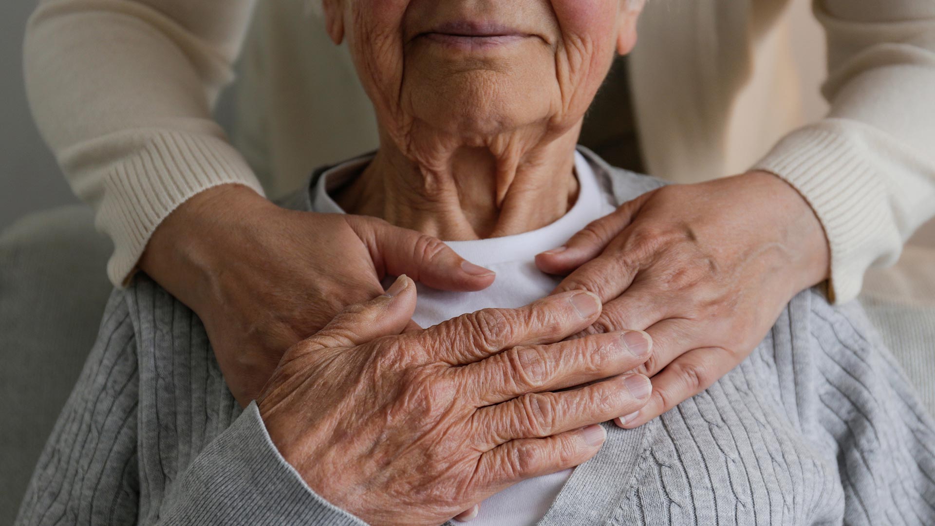 Rent-a-Grandma service booms in Japan