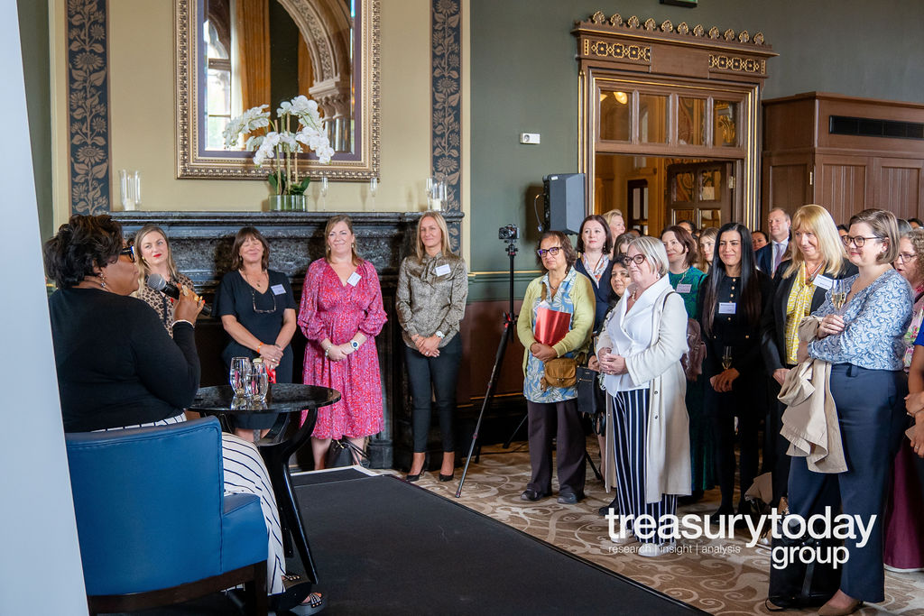 GalleryImage-41