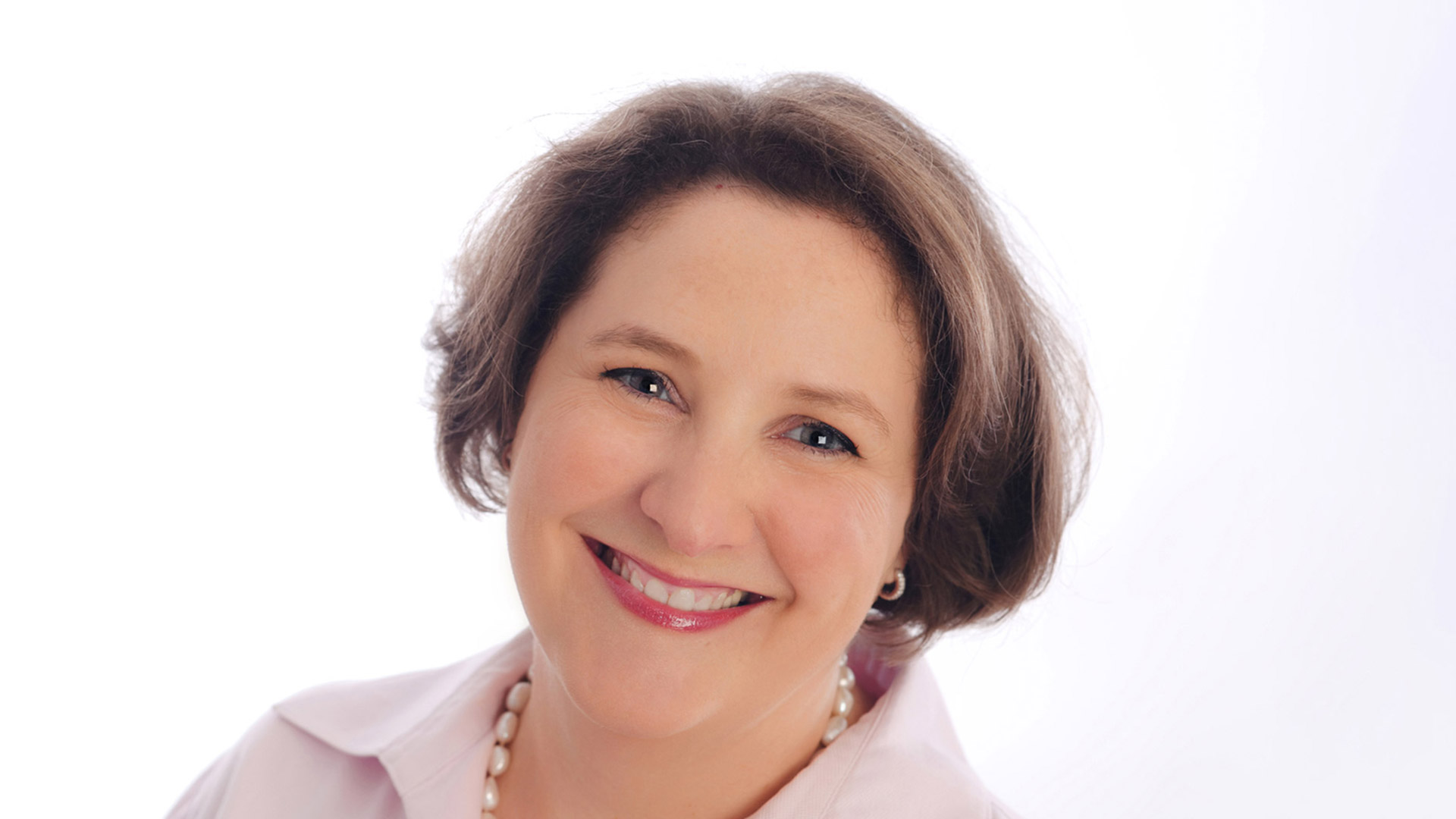 Quick fire with Séverine Le Blévennec, Global Head of Treasury, Aliaxis