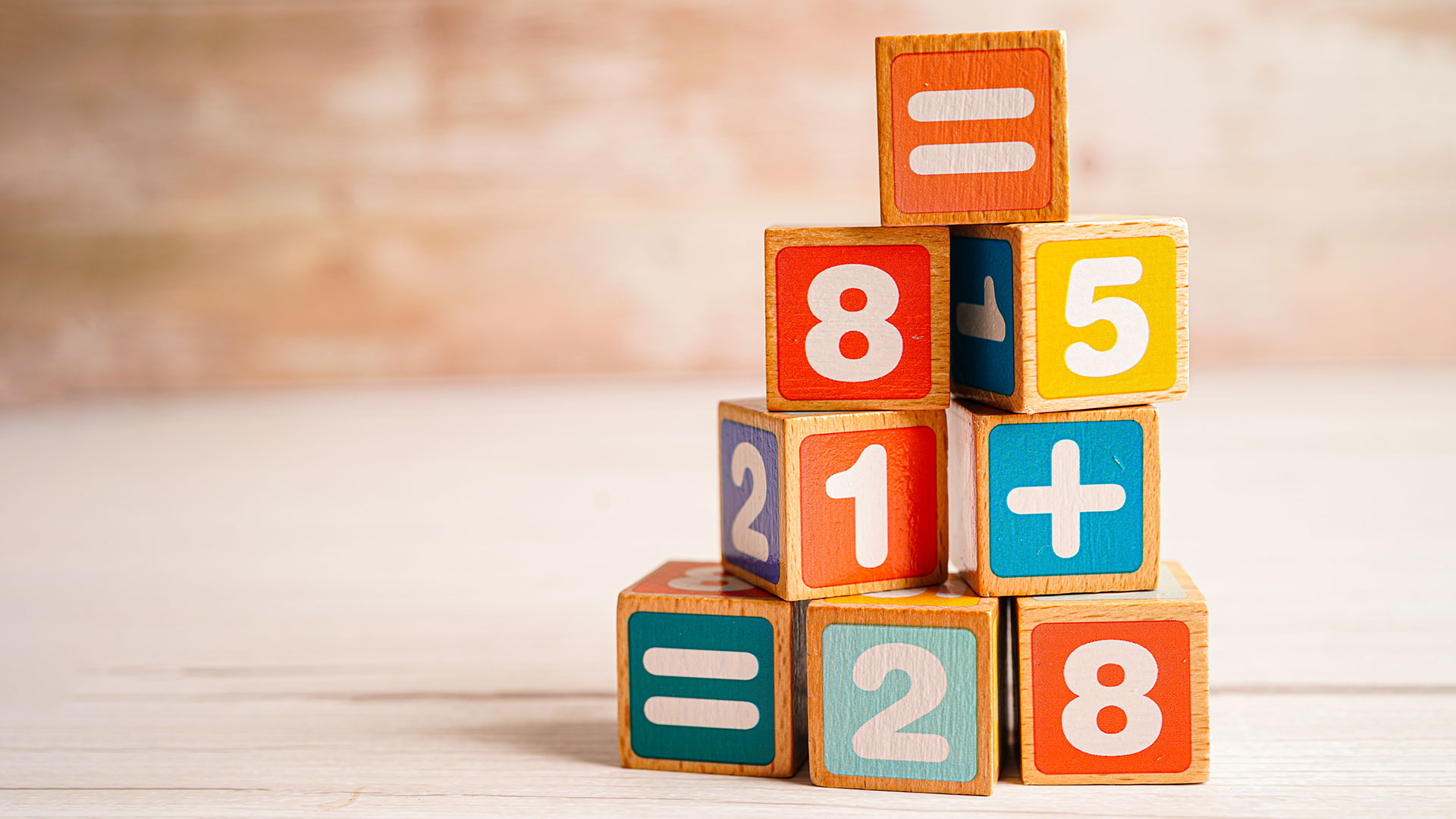 Viral maths question has stumped the internet for two years