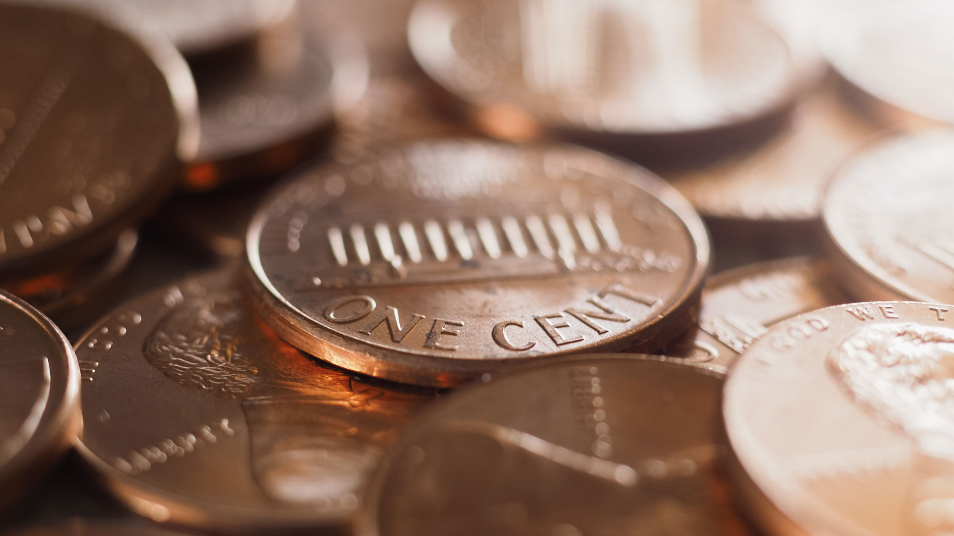 US ‘penny’ outlook worth treasurers’ thoughts