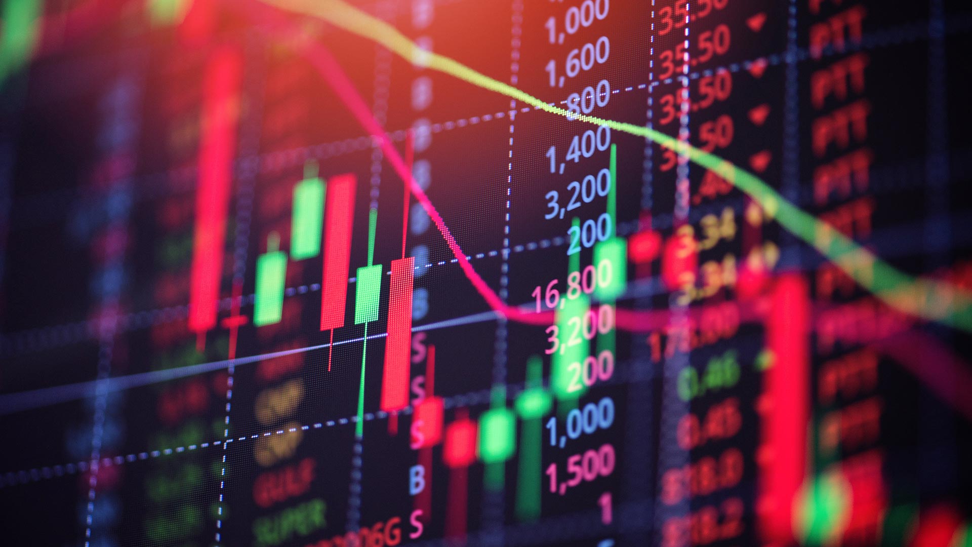 Asian corporates mixed fortunes on IPOs
