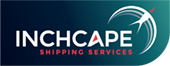 Inchcape Shipping Services logo