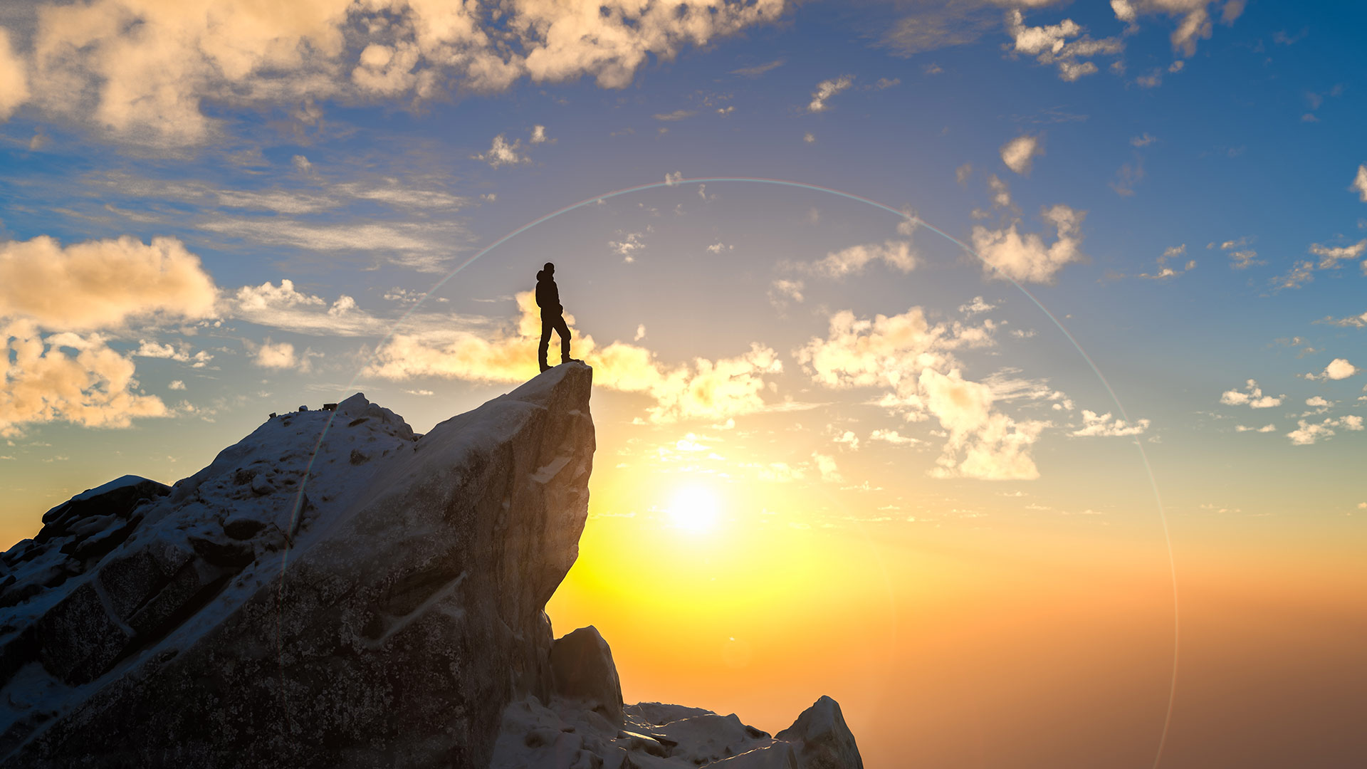 European payment processes reach another milestone
