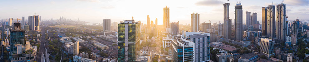 Mumbai