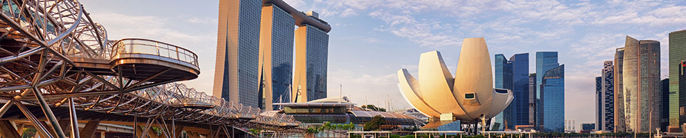 Singapore