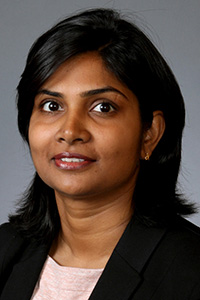 Sunny Gutta, Director, Treasury, Reddit