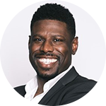 Christopher Presley, Senior Vice President Business Development Liquidity and Margin Services, BNY