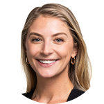 Michelle Pas, SVP, Liquidity and Margin, Relationship Management, BNY