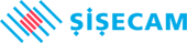 Şişecam logo