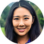 Tianyi Zhuang, Analyst, MUFG.