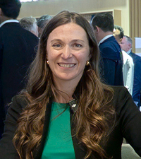 Navigating the Now: Bank of America