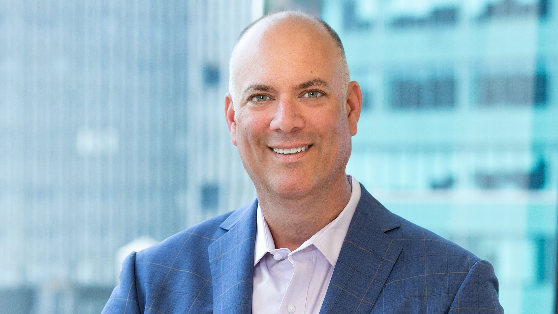 Balancing tradition and transformation: The Clearing House talks instant payments and policy evolution