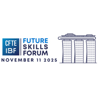 The Future Skills Forum