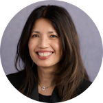 Photo of Philomel Pina