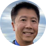 Photo of Ronnie Dang