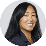 Photo of Wendy Hsieh