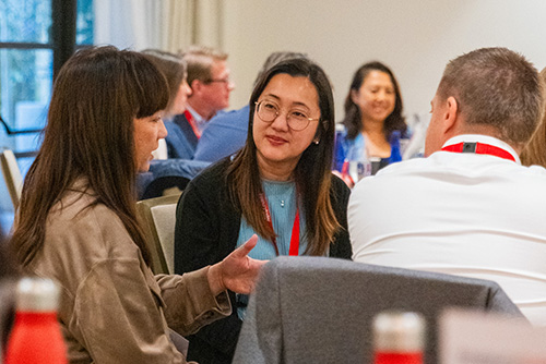 2025-11-17-tt-00-ftflf__gallery__DSC07345__400x267