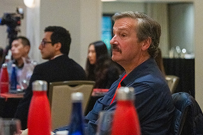 2025-11-17-tt-00-ftflf__gallery__DSC07398__400x267