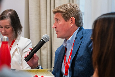 2025-11-17-tt-00-ftflf__gallery__DSC07557__400x267