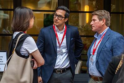 2025-11-17-tt-00-ftflf__gallery__DSC07721__400x267