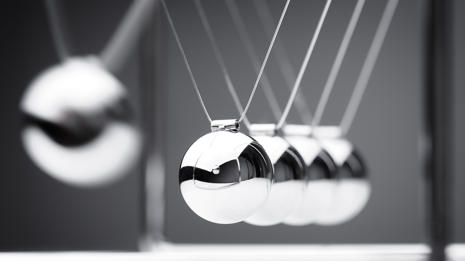 Debt markets maintain momentum